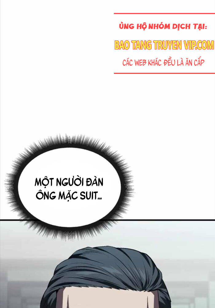 Rỉ Sét Chapter 10 - 154