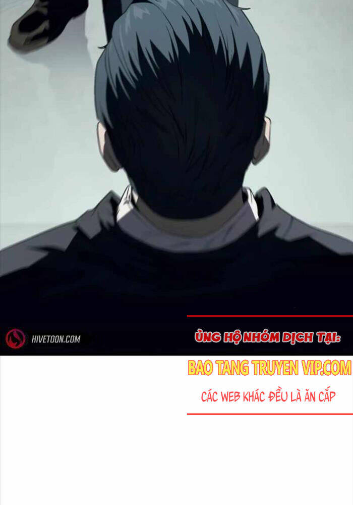 Rỉ Sét Chapter 10 - 158