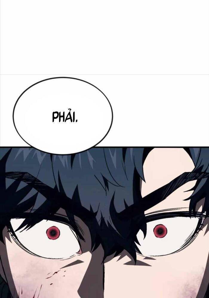 Rỉ Sét Chapter  10 - 159