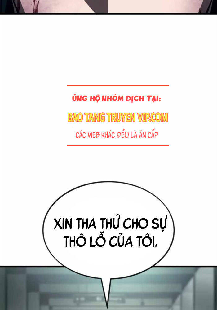 Rỉ Sét Chapter 10 - 160