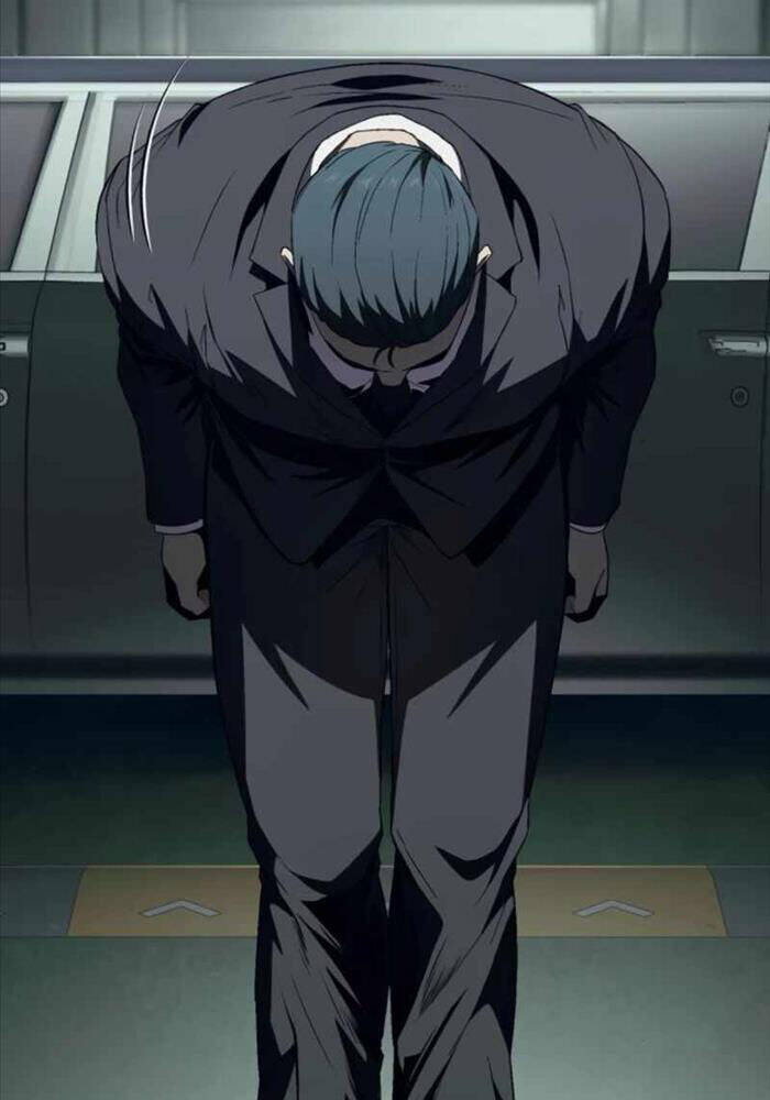 Rỉ Sét Chapter  10 - 161