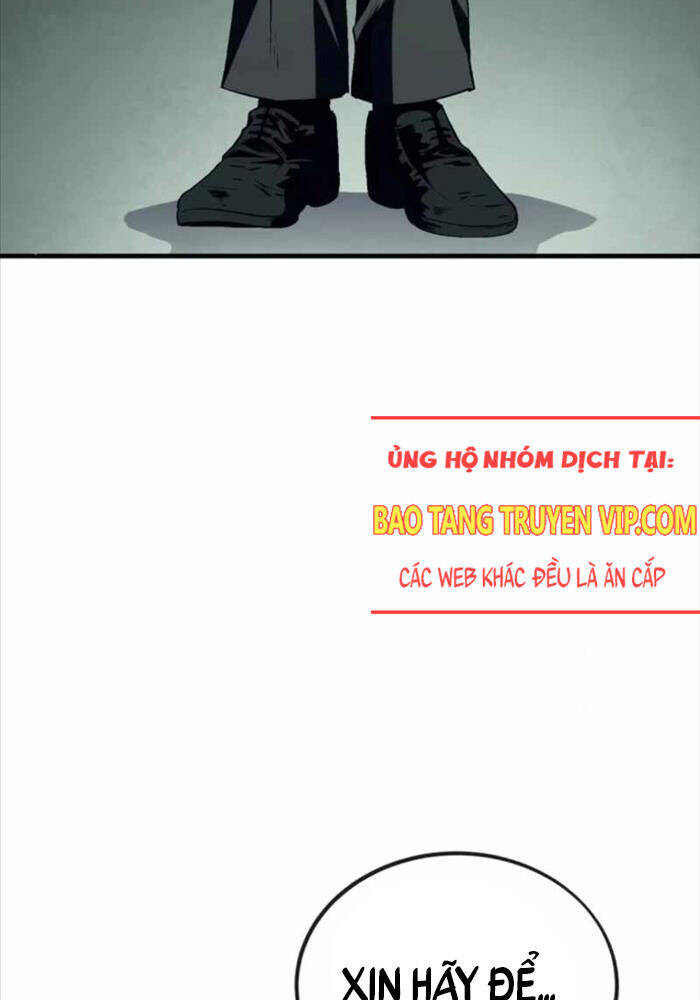 Rỉ Sét Chapter 10 - 162