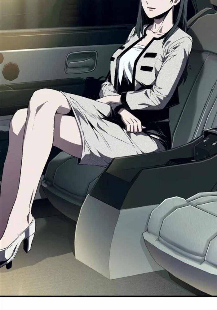 Rỉ Sét Chapter  10 - 165