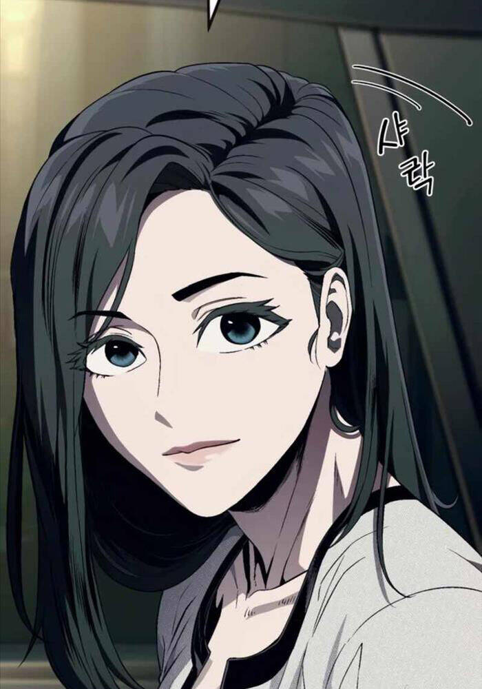 Rỉ Sét Chapter 10 - 167