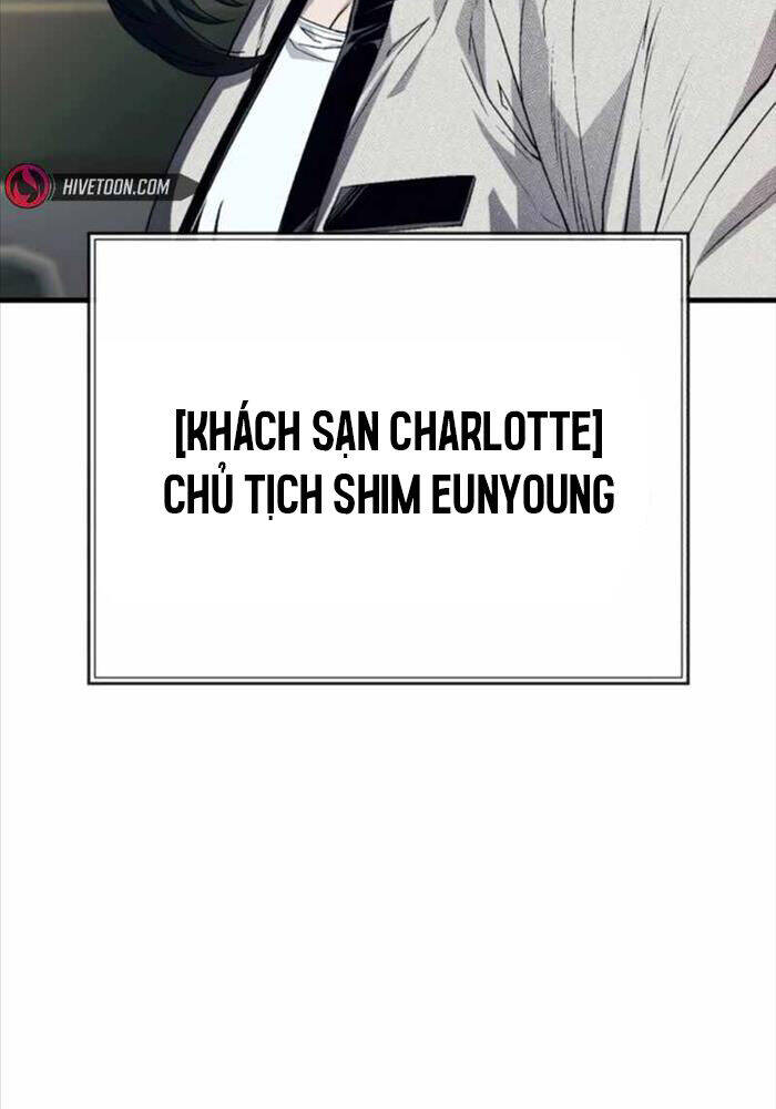 Rỉ Sét Chapter 10 - 168