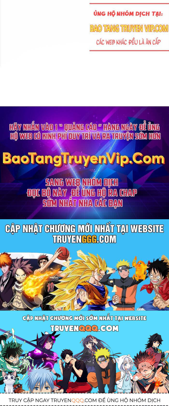 Rỉ Sét Chapter 10 - 169