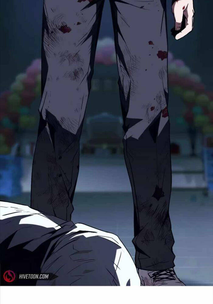 Rỉ Sét Chapter  10 - 18