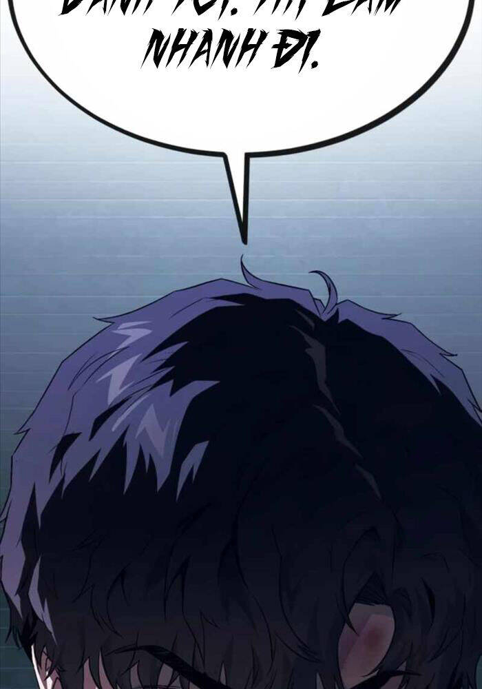 Rỉ Sét Chapter 10 - 20