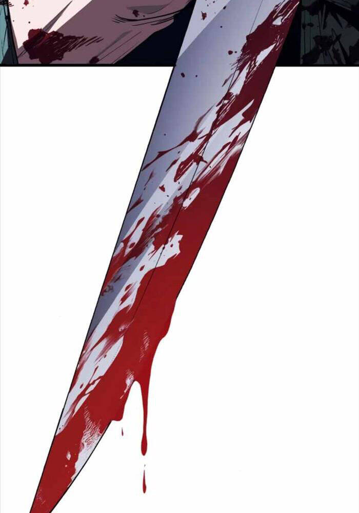 Rỉ Sét Chapter 10 - 22