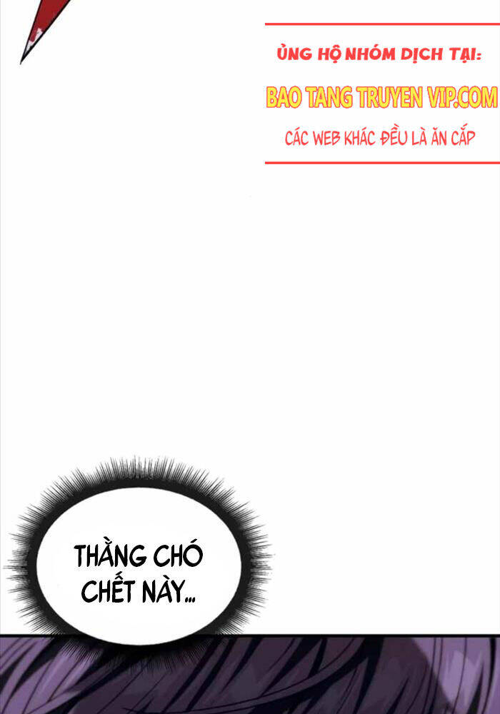 Rỉ Sét Chapter 10 - 23