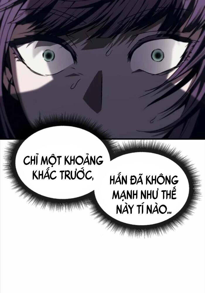 Rỉ Sét Chapter 10 - 24