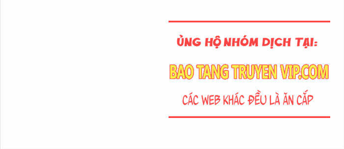Rỉ Sét Chapter 10 - 25