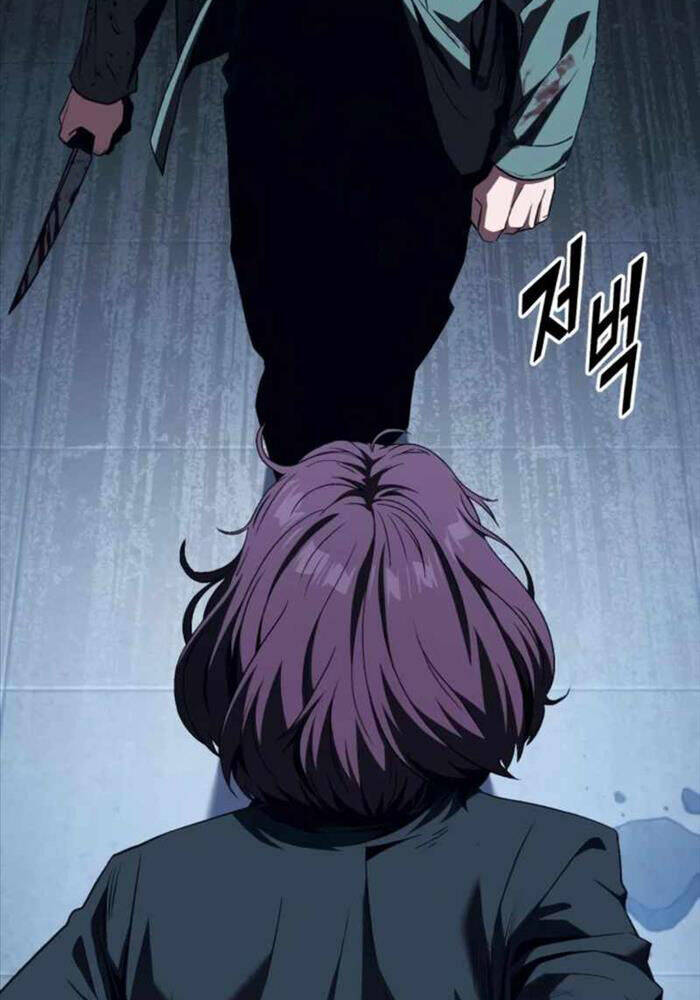 Rỉ Sét Chapter  10 - 27