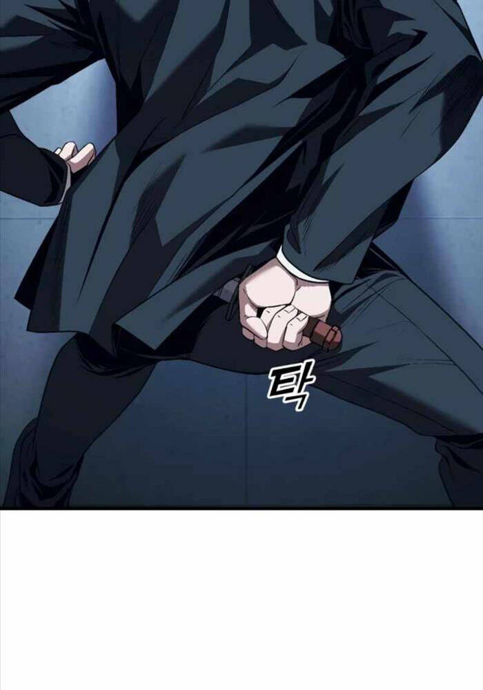 Rỉ Sét Chapter 10 - 28