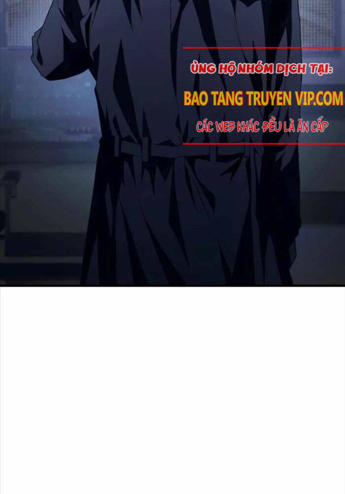 Rỉ Sét Chapter  10 - 4