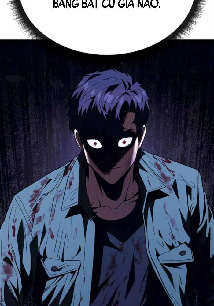 Rỉ Sét Chapter  10 - 31