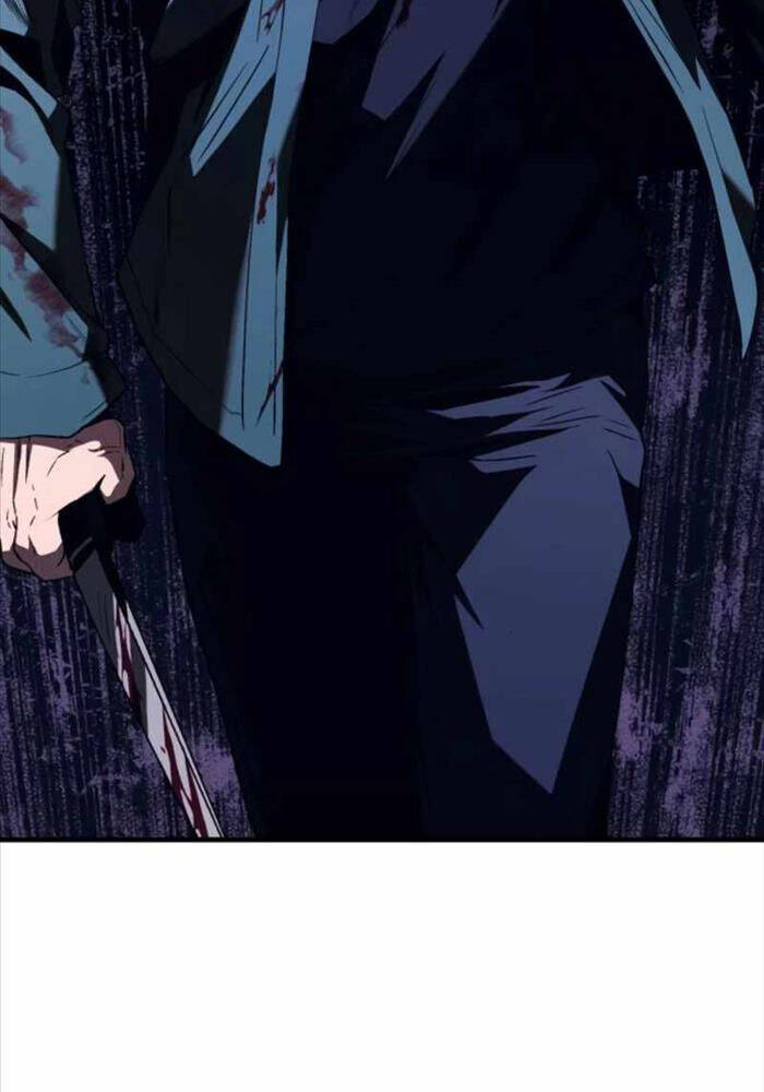 Rỉ Sét Chapter 10 - 32