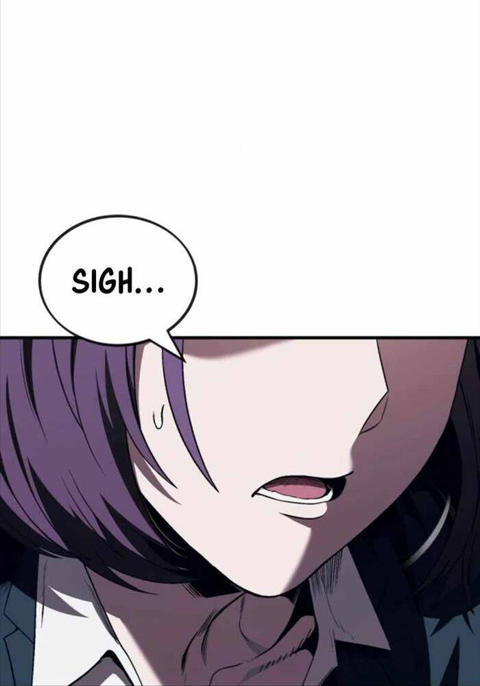 Rỉ Sét Chapter 10 - 33