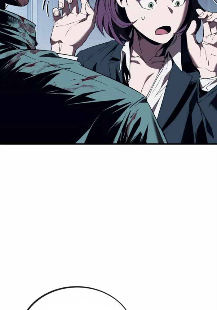 Rỉ Sét Chapter 10 - 35