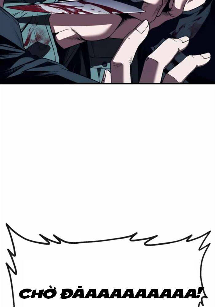 Rỉ Sét Chapter  10 - 37