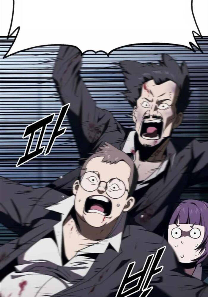 Rỉ Sét Chapter  10 - 38