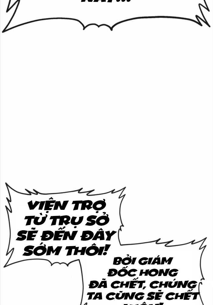 Rỉ Sét Chapter 10 - 40