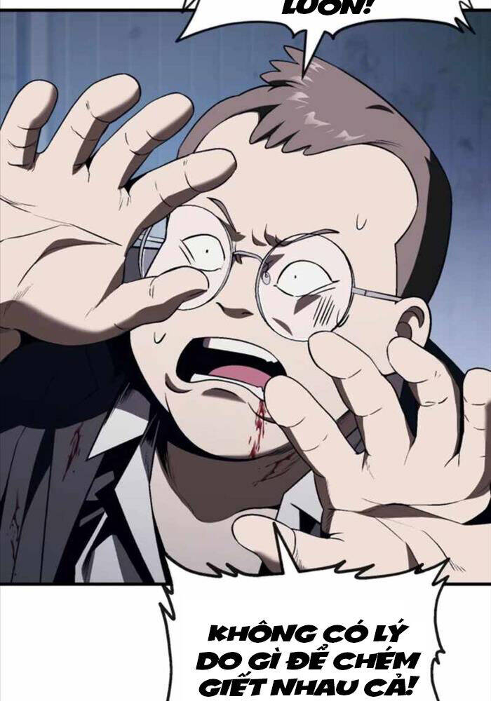 Rỉ Sét Chapter  10 - 41