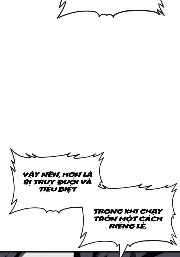 Rỉ Sét Chapter 10 - 42