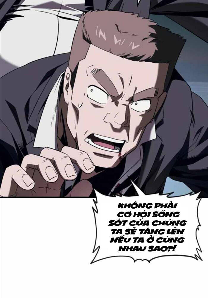 Rỉ Sét Chapter 10 - 43