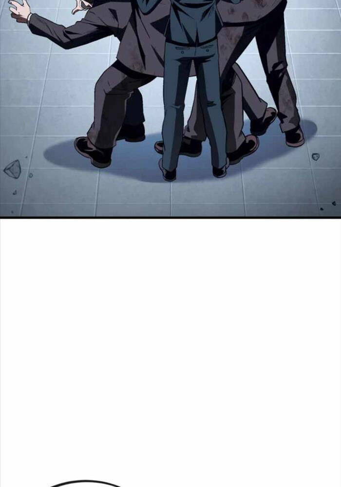 Rỉ Sét Chapter  10 - 45