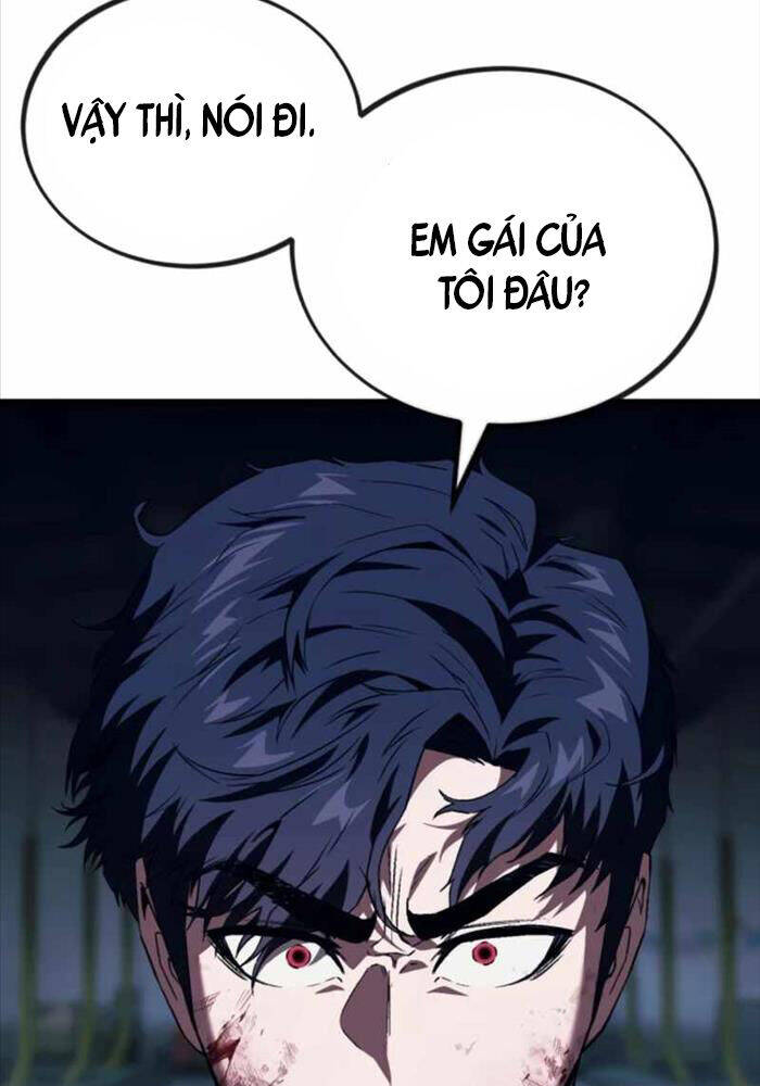 Rỉ Sét Chapter  10 - 46