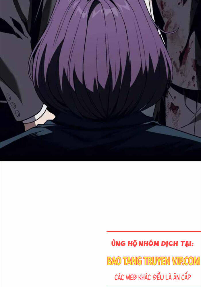 Rỉ Sét Chapter  10 - 49