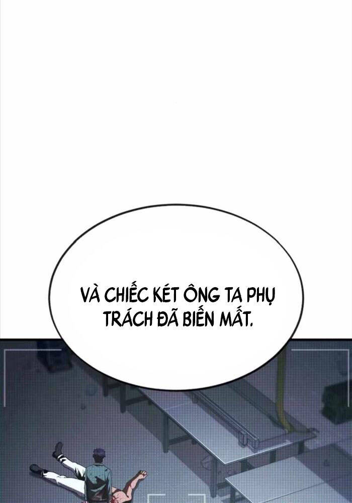 Rỉ Sét Chapter 10 - 6