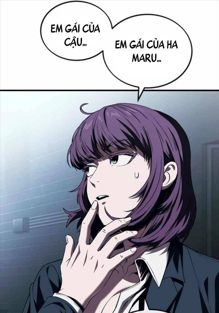 Rỉ Sét Chapter  10 - 51