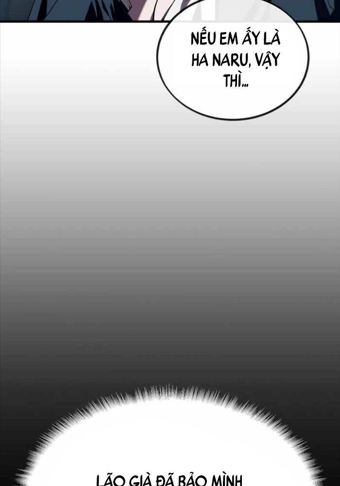 Rỉ Sét Chapter 10 - 52