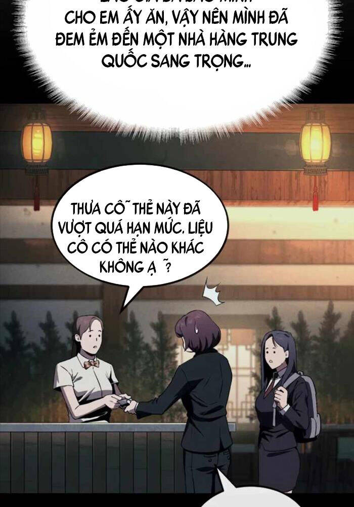 Rỉ Sét Chapter 10 - 53
