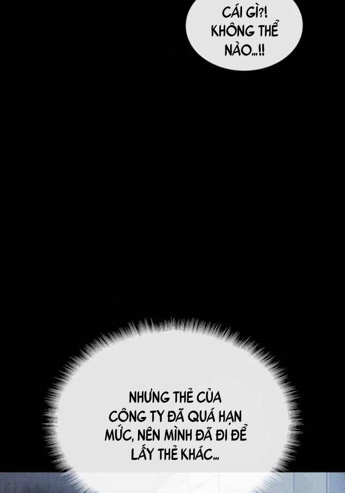 Rỉ Sét Chapter 10 - 54