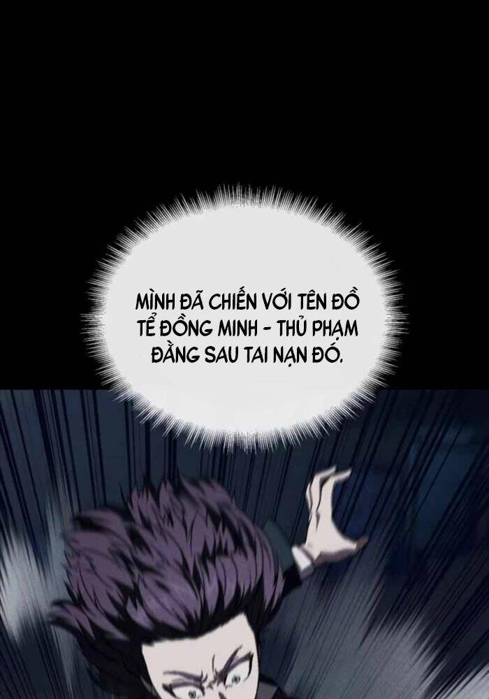 Rỉ Sét Chapter 10 - 59