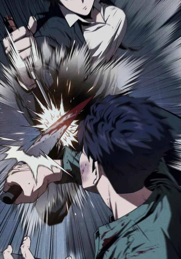 Rỉ Sét Chapter  10 - 60