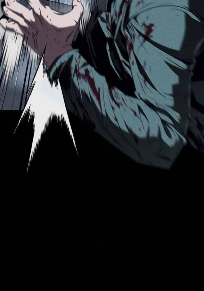 Rỉ Sét Chapter  10 - 61