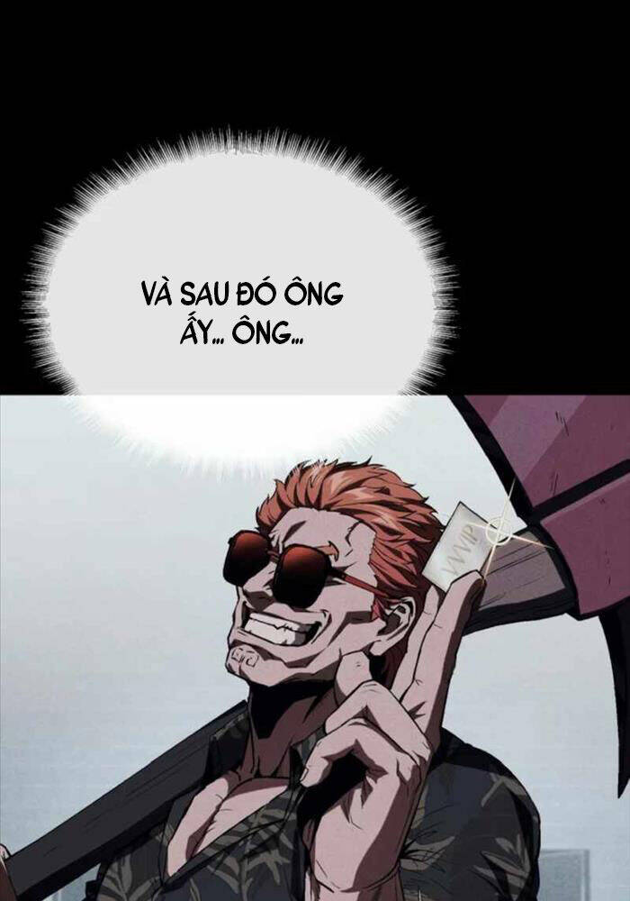 Rỉ Sét Chapter  10 - 62