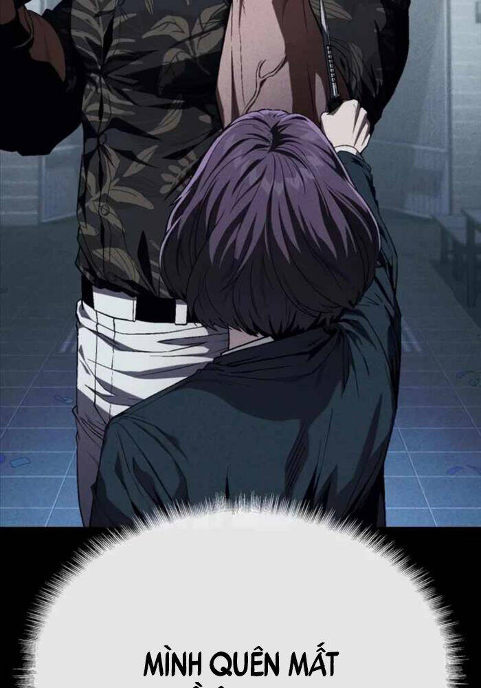 Rỉ Sét Chapter 10 - 63