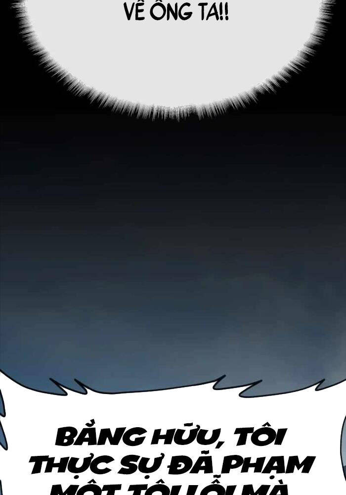 Rỉ Sét Chapter  10 - 64