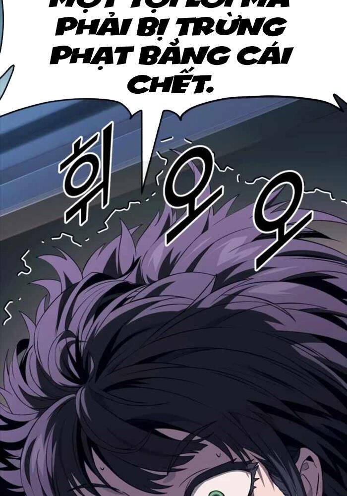 Rỉ Sét Chapter  10 - 65