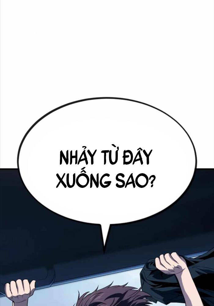Rỉ Sét Chapter  10 - 67