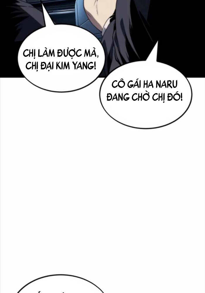 Rỉ Sét Chapter 10 - 69