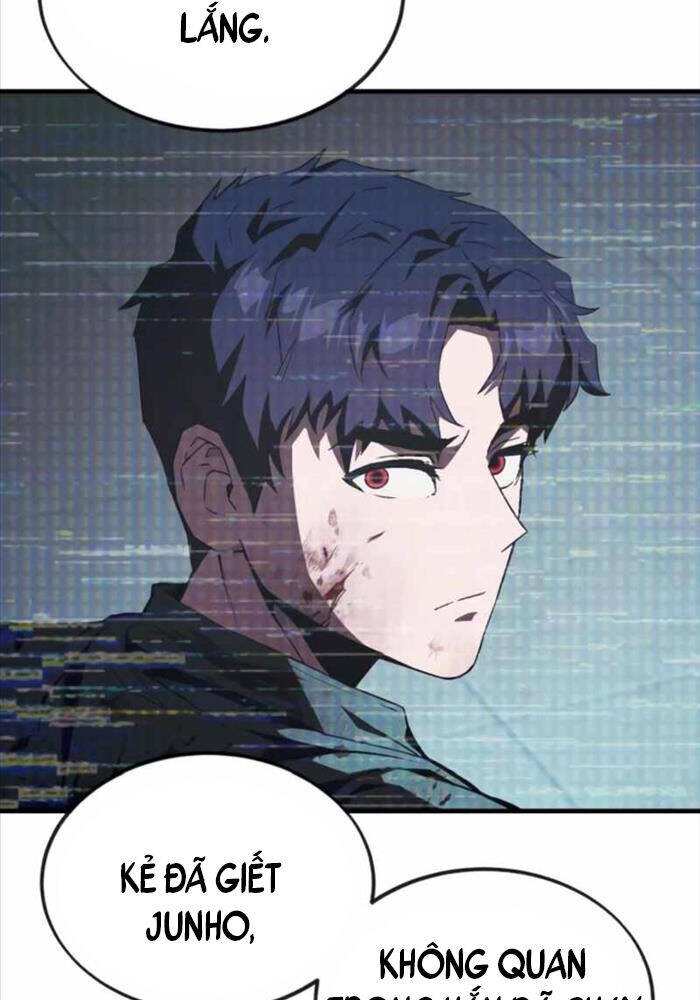 Rỉ Sét Chapter 10 - 8