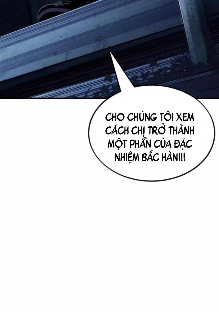 Rỉ Sét Chapter 10 - 71