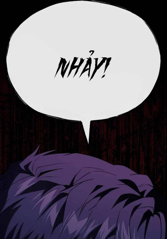 Rỉ Sét Chapter 10 - 74