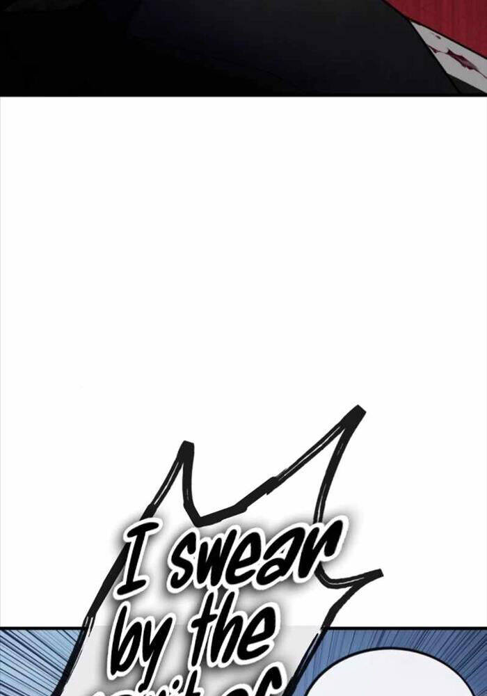 Rỉ Sét Chapter  10 - 76